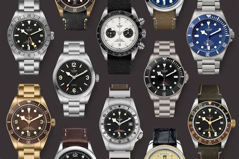 tudor wrist watches|tudor watches under 1000.